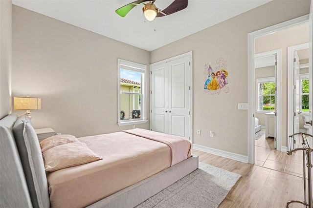 28446 CORBARA PLACE, Wesley Chapel, FL 33543
