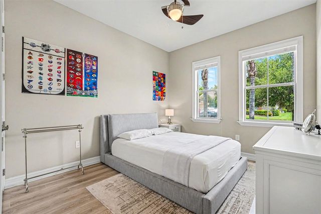 28446 CORBARA PLACE, Wesley Chapel, FL 33543