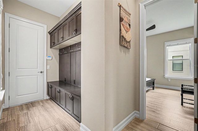 28446 CORBARA PLACE, Wesley Chapel, FL 33543