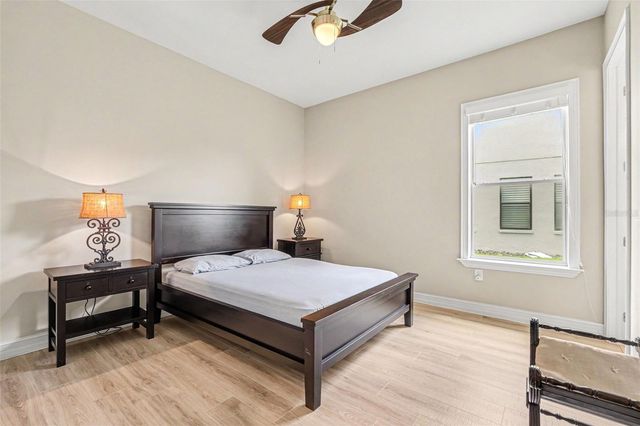 28446 CORBARA PLACE, Wesley Chapel, FL 33543