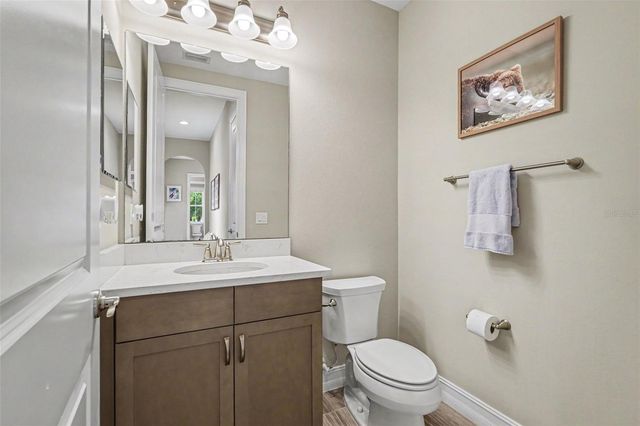 28446 CORBARA PLACE, Wesley Chapel, FL 33543