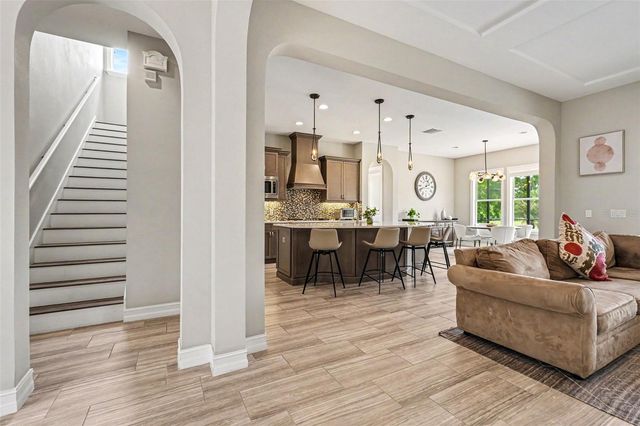 28446 CORBARA PLACE, Wesley Chapel, FL 33543