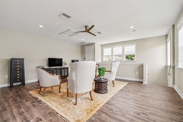 28446 CORBARA PLACE, Wesley Chapel, FL 33543