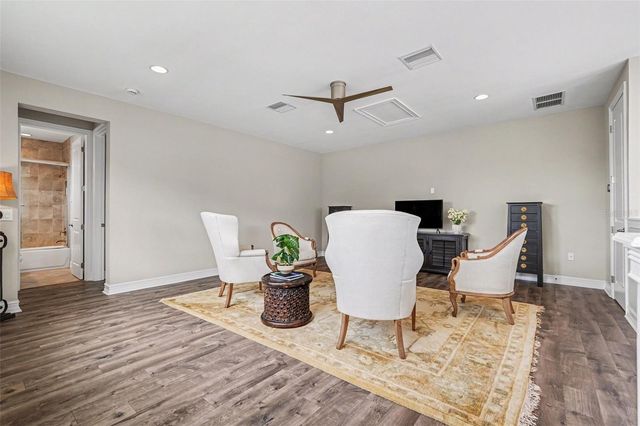 28446 CORBARA PLACE, Wesley Chapel, FL 33543