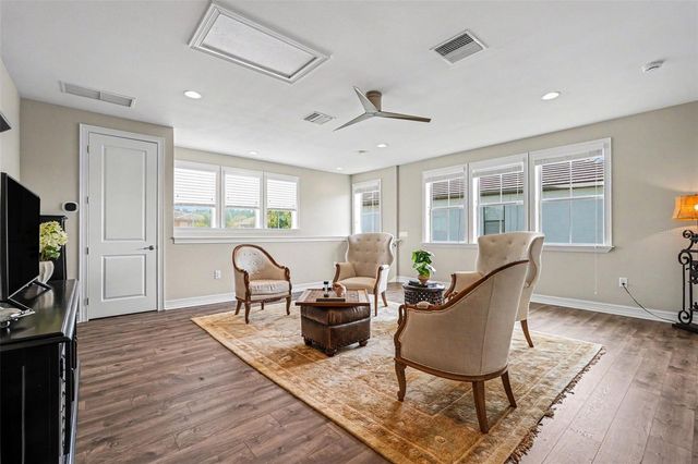 28446 CORBARA PLACE, Wesley Chapel, FL 33543