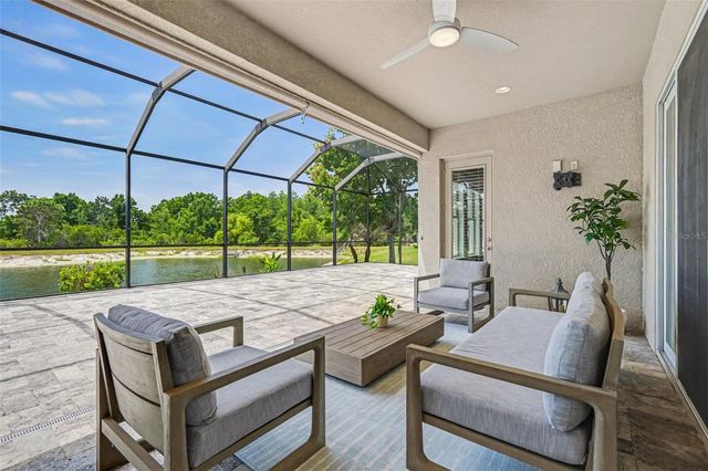 28446 CORBARA PLACE, Wesley Chapel, FL 33543