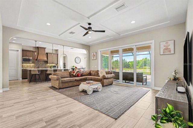28446 CORBARA PLACE, Wesley Chapel, FL 33543