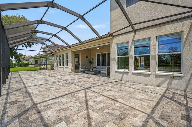 28446 CORBARA PLACE, Wesley Chapel, FL 33543