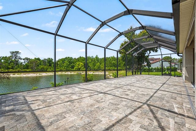 28446 CORBARA PLACE, Wesley Chapel, FL 33543