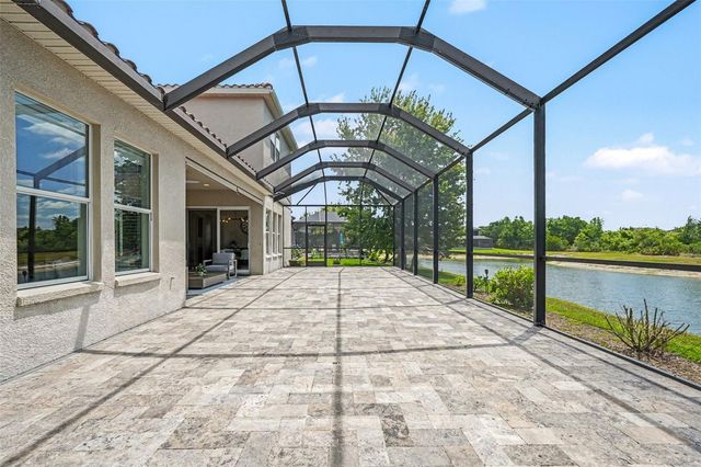 28446 CORBARA PLACE, Wesley Chapel, FL 33543