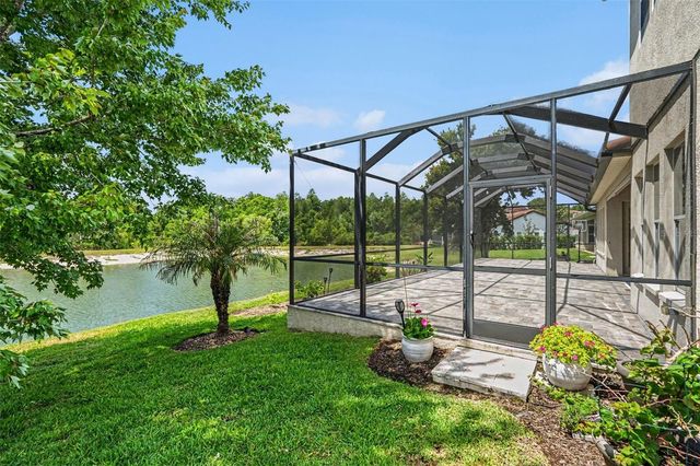 28446 CORBARA PLACE, Wesley Chapel, FL 33543