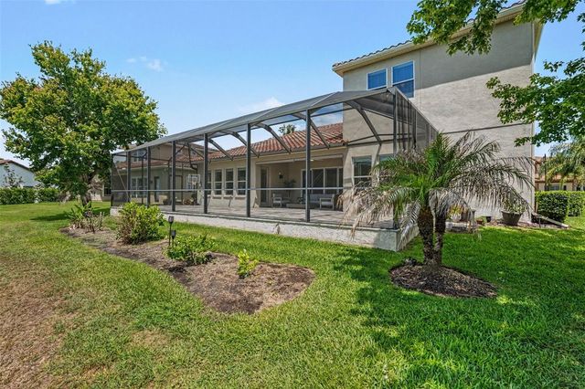 28446 CORBARA PLACE, Wesley Chapel, FL 33543