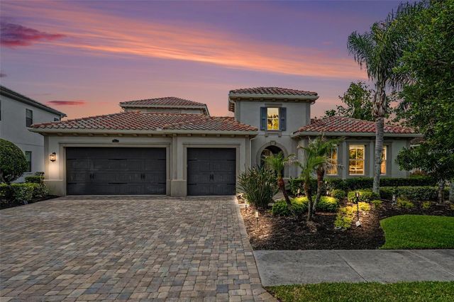 28446 CORBARA PLACE, Wesley Chapel, FL 33543