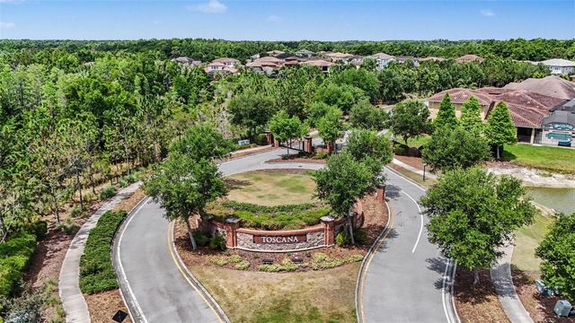 28446 CORBARA PLACE, Wesley Chapel, FL 33543