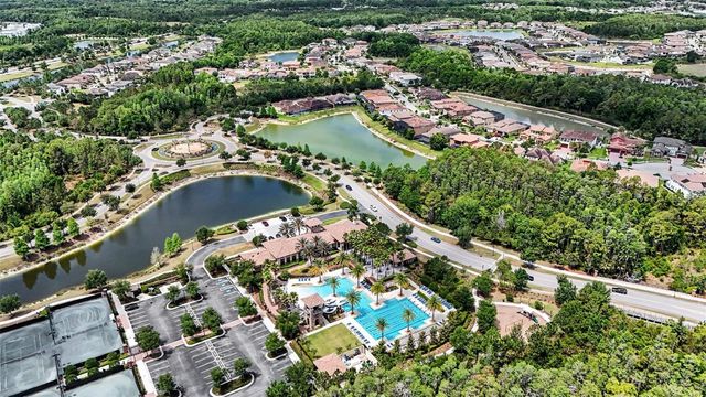 28446 CORBARA PLACE, Wesley Chapel, FL 33543