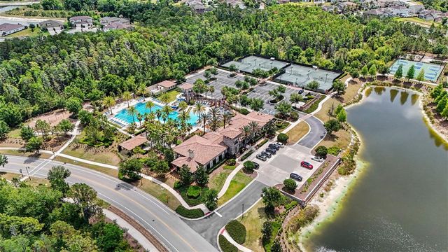 28446 CORBARA PLACE, Wesley Chapel, FL 33543