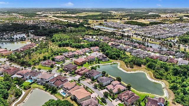 28446 CORBARA PLACE, Wesley Chapel, FL 33543