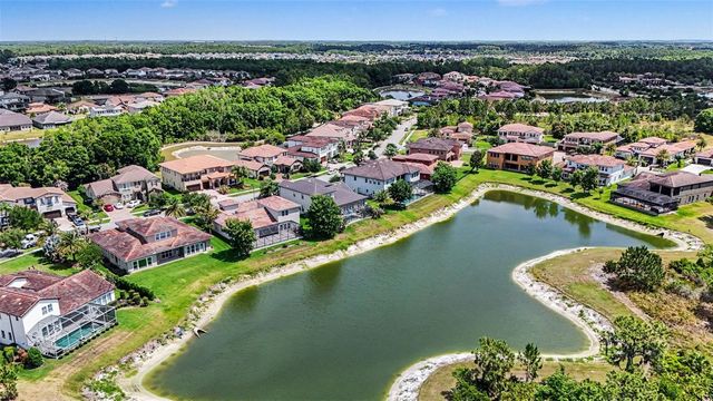 28446 CORBARA PLACE, Wesley Chapel, FL 33543