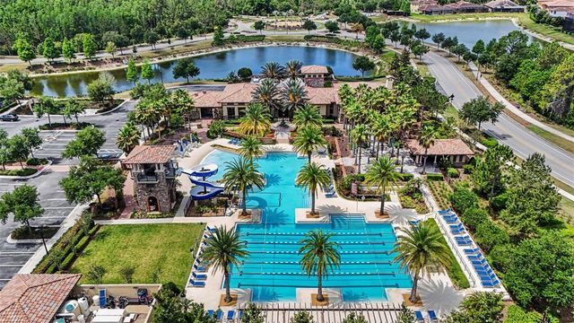 28446 CORBARA PLACE, Wesley Chapel, FL 33543
