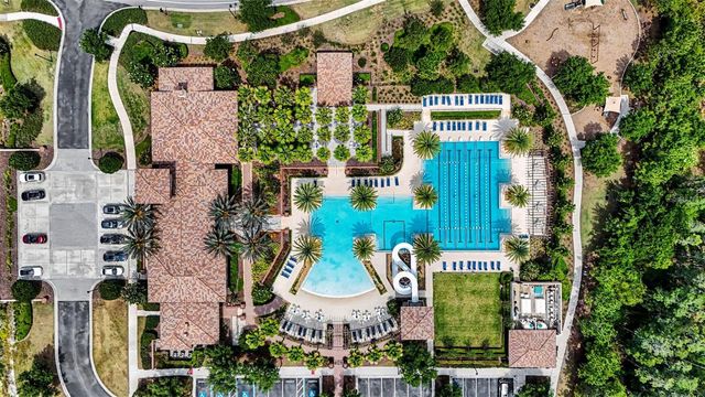 28446 CORBARA PLACE, Wesley Chapel, FL 33543