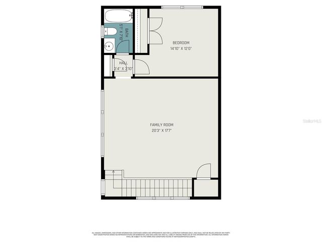 28446 CORBARA PLACE, Wesley Chapel, FL 33543