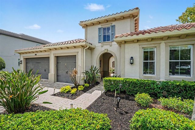 28446 CORBARA PLACE, Wesley Chapel, FL 33543