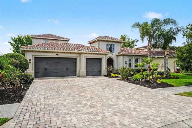 28446 CORBARA PLACE, Wesley Chapel, FL 33543