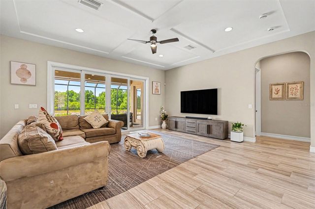 28446 CORBARA PLACE, Wesley Chapel, FL 33543
