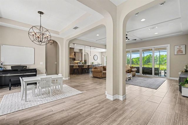 28446 CORBARA PLACE, Wesley Chapel, FL 33543