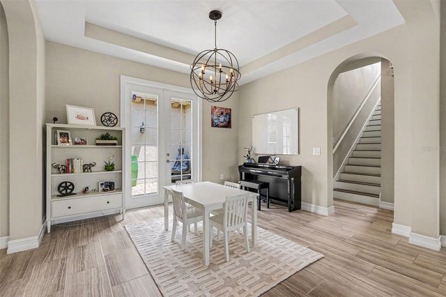 28446 CORBARA PLACE, Wesley Chapel, FL 33543