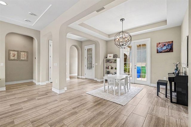 28446 CORBARA PLACE, Wesley Chapel, FL 33543