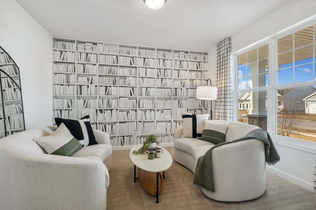 1071 Adamstown Drive, Rosemount, MN 55068