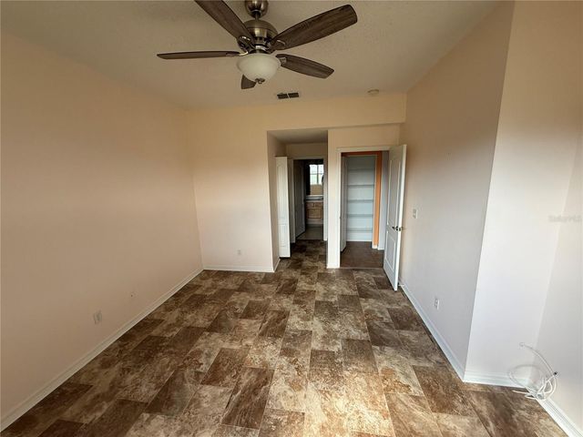 2110 ACADIA GREENS DRIVE 61, Sun City Center, FL 33573