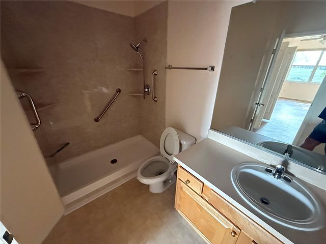 2110 ACADIA GREENS DRIVE 61, Sun City Center, FL 33573