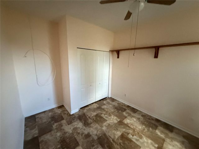 2110 ACADIA GREENS DRIVE 61, Sun City Center, FL 33573