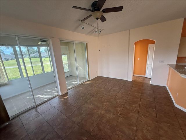 2110 ACADIA GREENS DRIVE 61, Sun City Center, FL 33573