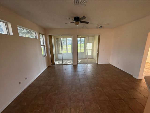 2110 ACADIA GREENS DRIVE 61, Sun City Center, FL 33573