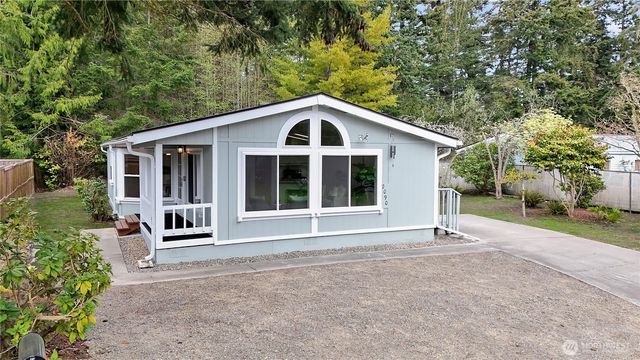 2090 Victoria Avenue, Port Townsend, WA 98368