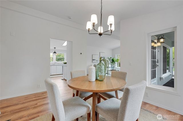 2090 Victoria Avenue, Port Townsend, WA 98368