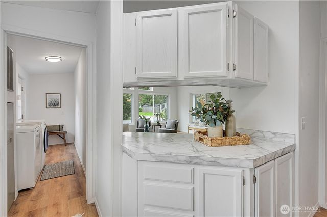2090 Victoria Avenue, Port Townsend, WA 98368