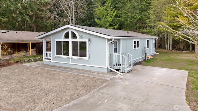 2090 Victoria Avenue, Port Townsend, WA 98368
