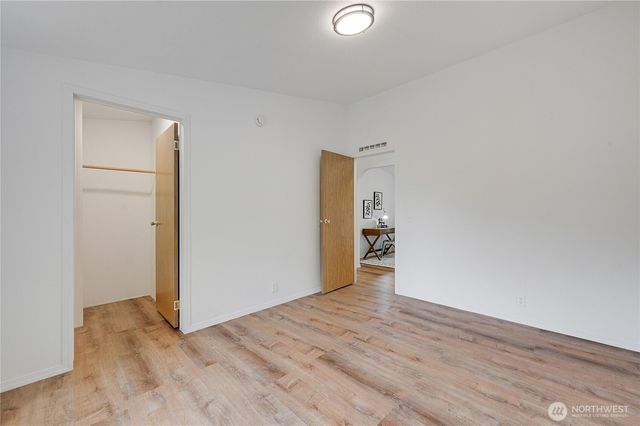 2090 Victoria Avenue, Port Townsend, WA 98368