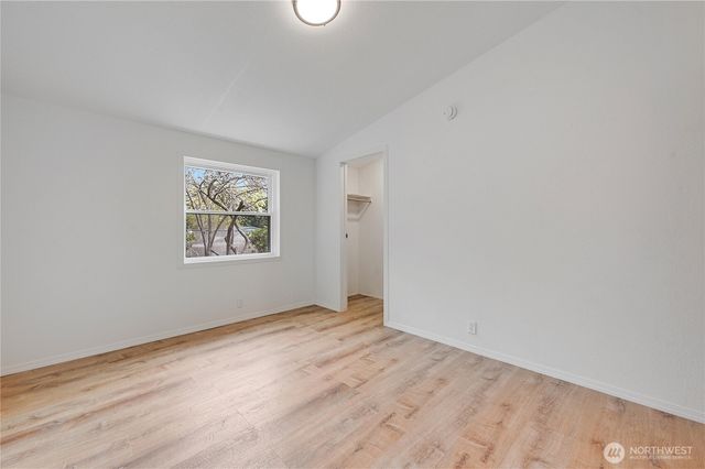 2090 Victoria Avenue, Port Townsend, WA 98368