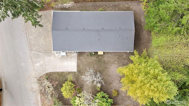 2090 Victoria Avenue, Port Townsend, WA 98368