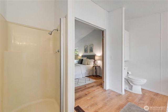 2090 Victoria Avenue, Port Townsend, WA 98368
