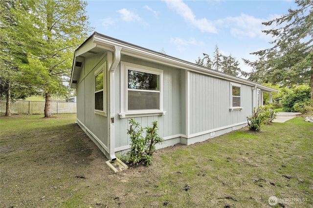 2090 Victoria Avenue, Port Townsend, WA 98368