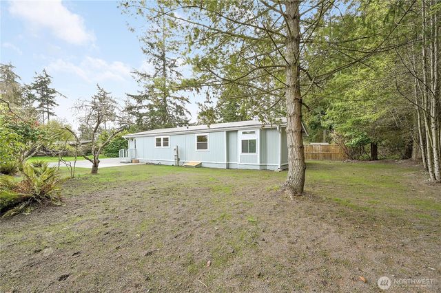 2090 Victoria Avenue, Port Townsend, WA 98368