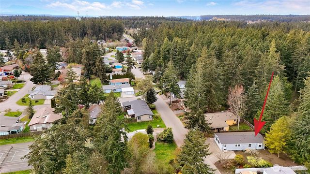 2090 Victoria Avenue, Port Townsend, WA 98368
