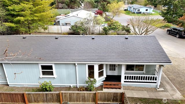 2090 Victoria Avenue, Port Townsend, WA 98368