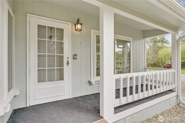 2090 Victoria Avenue, Port Townsend, WA 98368